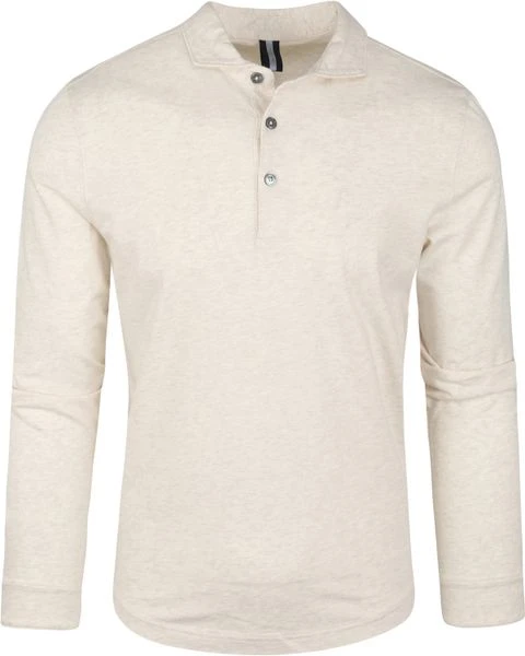 Aanbiedingen Shirt Vorm Winkel -Aanbiedingen Shirt Vorm Winkel 72556 1