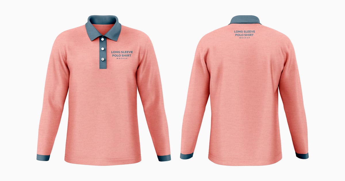 Aanbiedingen Shirt Vorm Winkel -Aanbiedingen Shirt Vorm Winkel 895603a5 18a2 4bb6 8021 23f47b2bd02d