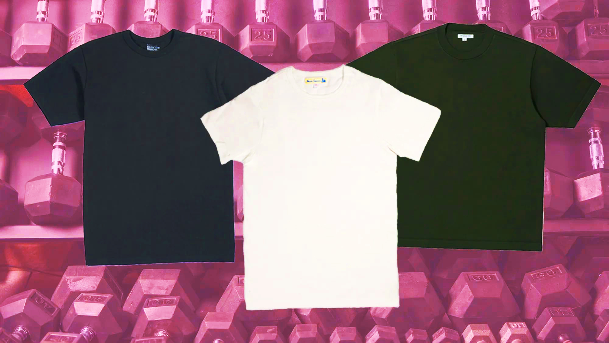 Aanbiedingen Shirt Vorm Winkel -Aanbiedingen Shirt Vorm Winkel heavyweighttee art 1